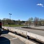 Topsham Fair Mall