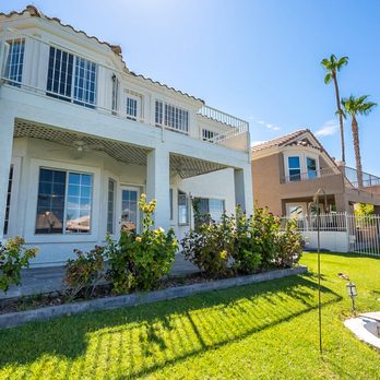 Blue Sky Living - Real Estate Services Near Me - Queen Creek, Arizona Blue Sky Living - Real Estate Services Near Me - Queen Creek, Arizona