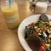Life Alive Organic Cafe gift card
