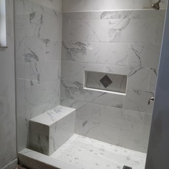 Sronce Flooring And Remodeling - General Contractors Near Me