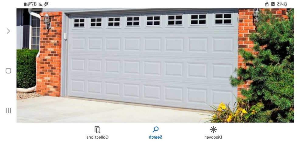 Cornerstone Service Specialists - Garage Door Contractor in Huntersville, NC