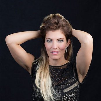 Ruby Salon - Hair Salons Near Me - Annapolis, Maryland Ruby Salon - Hair Salons Near Me - Annapolis, Maryland