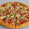 Athens Pizza gift card