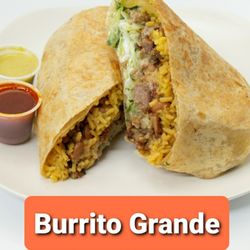 Tacos El Don