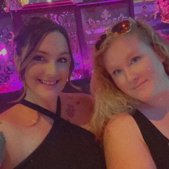 Cantina Tequila - Mexican Near Me - Henderson, Nevada Cantina Tequila - Mexican Near Me - Henderson, Nevada