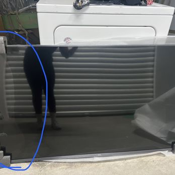 Bridgeview Van Lines - Movers Near Me - Greenacres, Florida