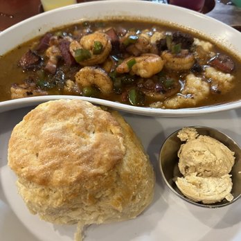 Ruby Slipper Orange Beach - Shrimp and grits - Cafes Near Me - Orange Beach, Alabama Ruby Slipper Orange Beach - Shrimp and grits - Cafes Near Me - Orange Beach, Alabama