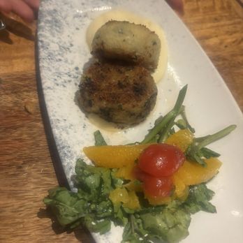 The Beach House - Asian Fusion Near Me - Koloa, Hawaii The Beach House - Asian Fusion Near Me - Koloa, Hawaii