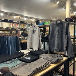 Directive Boardshop