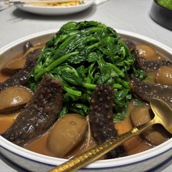Luna - Chinese Near Me - Markham, Ontario