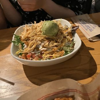 Chili's - Healthy options - American Near Me - Concord, California Chili's - Healthy options - American Near Me - Concord, California