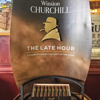 aca tobacco surcharge Health Plan Surcharges Affect ACA Affordability and IRS Code Determination aca tobacco surcharge Health Plan Surcharges Affect ACA Affordability and IRS Code Determination