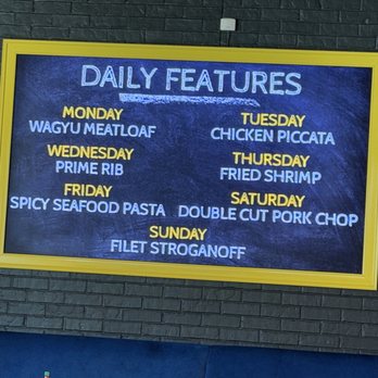 Little Tavern - Great daily specials - Breakfast & Brunch Near Me - Fort Worth, Texas Little Tavern - Great daily specials - Breakfast & Brunch Near Me - Fort Worth, Texas