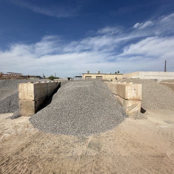 ABC Sand & Rock - Building Supplies Near Me - Phoenix, Arizona ABC Sand & Rock - Building Supplies Near Me - Phoenix, Arizona