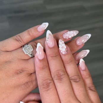 Classy Nail Polish - Nail Salons Near Me - Tustin, California Classy Nail Polish - Nail Salons Near Me - Tustin, California
