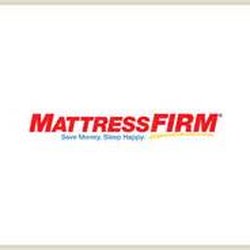 Mattress Firm River Place Center