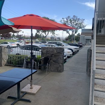 Noodology - Chinese Near Me - Irvine, California Noodology - Chinese Near Me - Irvine, California