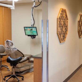 Maple Leaf Dental - General Dentistry Near Me - Seattle, Washington