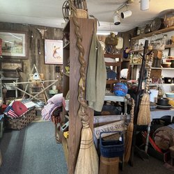 Those Were The Days Antiques & Collectibles