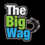 Photo of The Big Wag