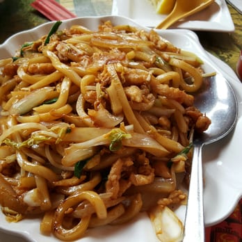 Jin Jin Hong Kong Cafe - Noodles - Chinese Near Me - Brooklyn, New York Jin Jin Hong Kong Cafe - Noodles - Chinese Near Me - Brooklyn, New York