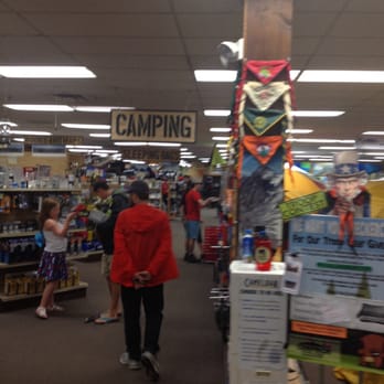 Campmor - Campmor - Outdoor Gear Near Me - Paramus, New Jersey