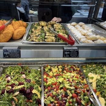 Tashkent Supermarket - International Grocery Near Me - New York, New York Tashkent Supermarket - International Grocery Near Me - New York, New York