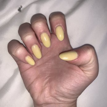 Lumera Nail Salon - Dip Manicure - Nail Salons Near Me - Chicago, Illinois Lumera Nail Salon - Dip Manicure - Nail Salons Near Me - Chicago, Illinois