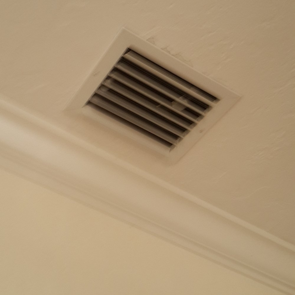 Dadeland Air Conditioning - New duct - Heating & Air Conditioning/HVAC Near Me - Miami, Florida Dadeland Air Conditioning - New duct - Heating & Air Conditioning/HVAC Near Me - Miami, Florida