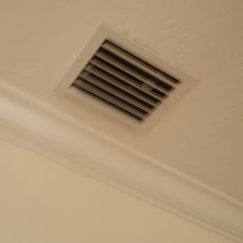 Dadeland Air Conditioning - New duct - Heating & Air Conditioning/HVAC Near Me - Miami, Florida Dadeland Air Conditioning - New duct - Heating & Air Conditioning/HVAC Near Me - Miami, Florida