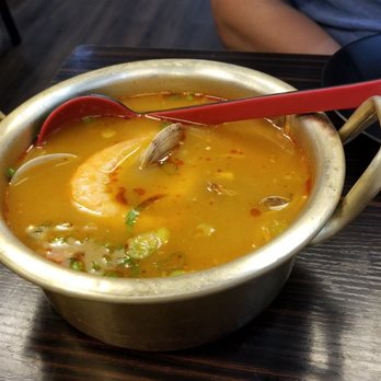 Friendship Bbq - Barbeque Near Me - Flushing, New York Friendship Bbq - Barbeque Near Me - Flushing, New York