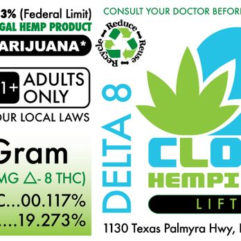 Cloud Hempistry - Vape Shops Near Me - Honesdale, Pennsylvania Cloud Hempistry - Vape Shops Near Me - Honesdale, Pennsylvania