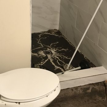 Excalibur Homes - Plumbing issue Excalibur won't resolve - Property Management Near Me - Alpharetta, Georgia Excalibur Homes - Plumbing issue Excalibur won't resolve - Property Management Near Me - Alpharetta, Georgia