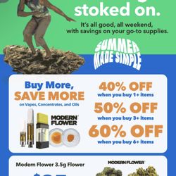 Trulieve Tallahassee Dispensary