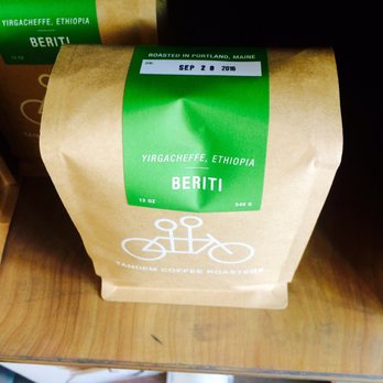 Swallow Cafe - Beans sourced from Portland - Tandem Roasters - Coffee & Tea Near Me - Cobble Hill, New York Swallow Cafe - Beans sourced from Portland - Tandem Roasters - Coffee & Tea Near Me - Cobble Hill, New York