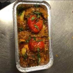 Ema Balti