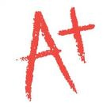 Mathnasium - Tutoring Centers Near Me - Highland Park, Texas