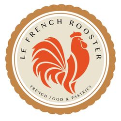 Le French Rooster