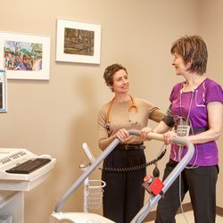 MIC Medical Imaging - Terra Losa
