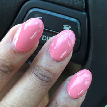 Fantasy Nail - Nail Technicians Near Me - Takoma Park, Maryland Fantasy Nail - Nail Technicians Near Me - Takoma Park, Maryland
