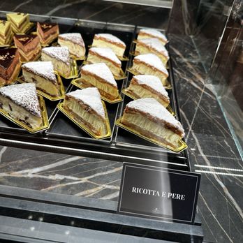 Pasticceria Pansa Andrea - Pastries - Patisserie/Cake Shop Near Me - Amalfi, SA Pasticceria Pansa Andrea - Pastries - Patisserie/Cake Shop Near Me - Amalfi, SA