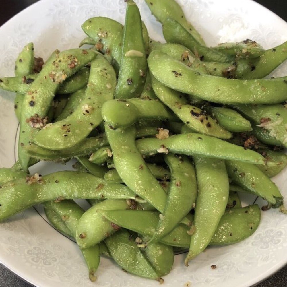 Beijing Cafe - Chinese Near Me - Rancho Cordova, California Beijing Cafe - Chinese Near Me - Rancho Cordova, California