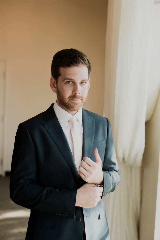 The Law Office of Samuel Solodar - disability attorney in Austin, TX