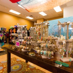 Cerulean Blu Swim & Resort Wear Boutique