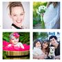 Photo of Karen Ray Photography