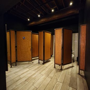 Artifact Events - Venues & Event Spaces Near Me - Chicago, Illinois Artifact Events - Venues & Event Spaces Near Me - Chicago, Illinois