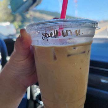 Kassie's Korner - I Put a Spell on You! - Coffee & Tea Near Me - Puyallup, Washington Kassie's Korner - I Put a Spell on You! - Coffee & Tea Near Me - Puyallup, Washington
