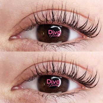 1. The Diva beauty bar