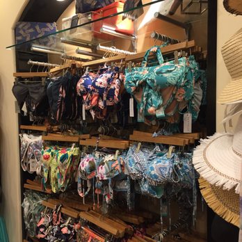 Kilohana Boutique - Women's Clothing Near Me - Kapalua, Hawaii