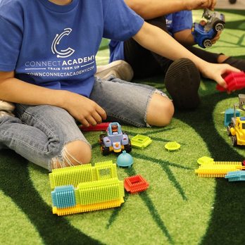 CONNECT: Jesus + Early Learning + Care - Child Care & Day Care Near Me - Indianapolis, Indiana CONNECT: Jesus + Early Learning + Care - Child Care & Day Care Near Me - Indianapolis, Indiana